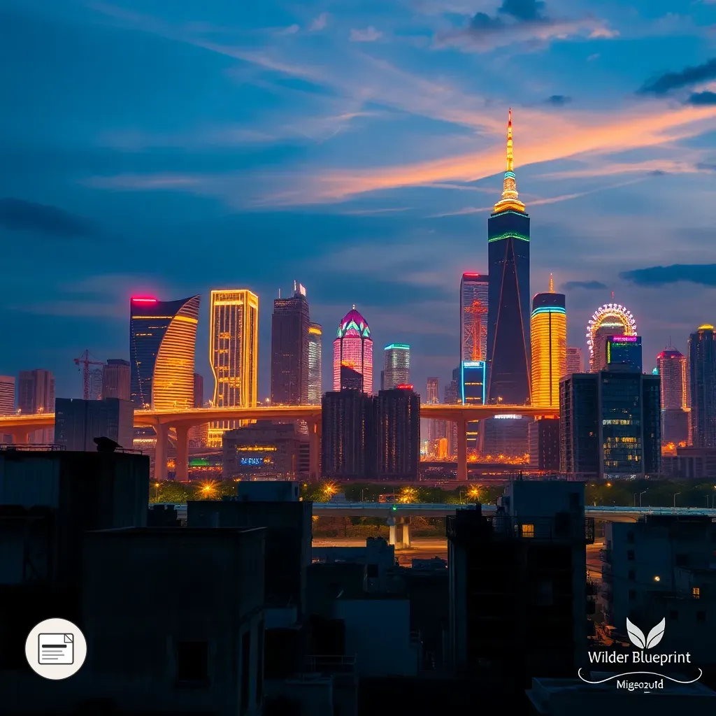 Beyond the Firehouse: Why Infrastructure Investments Signal Opportunity for Distressed Assets