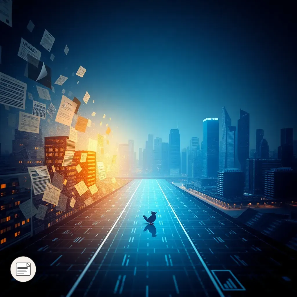 Standardizing Title Data: What It Means for Your Distressed Deal Flow