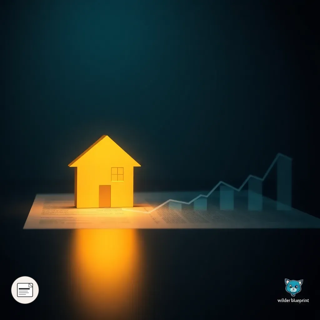 Mortgage Rewards Programs: A Signal for Smart Operators