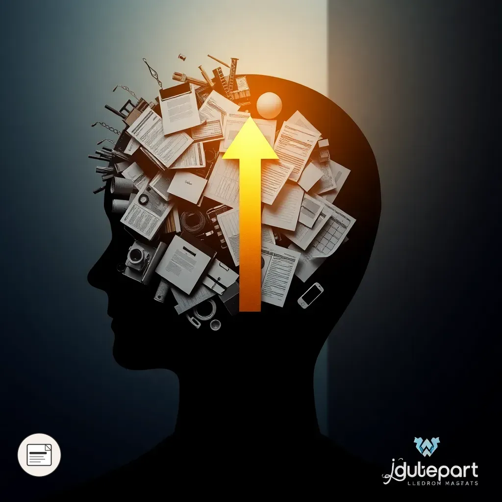 Cut the Clutter: Why Your Investment Strategy Needs a Reality Check, Not a Myth