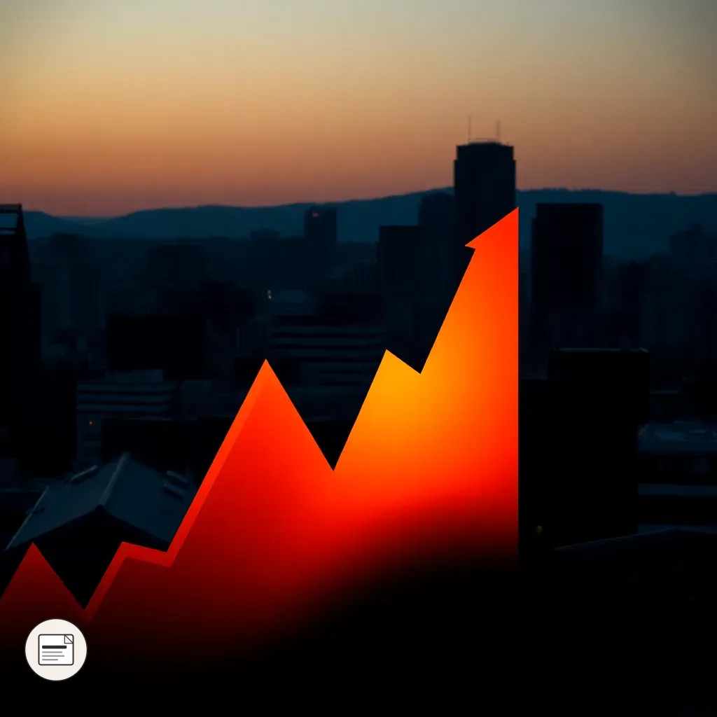 Beyond the Buzz: Finding Opportunity in Portland's Shifting Landscape