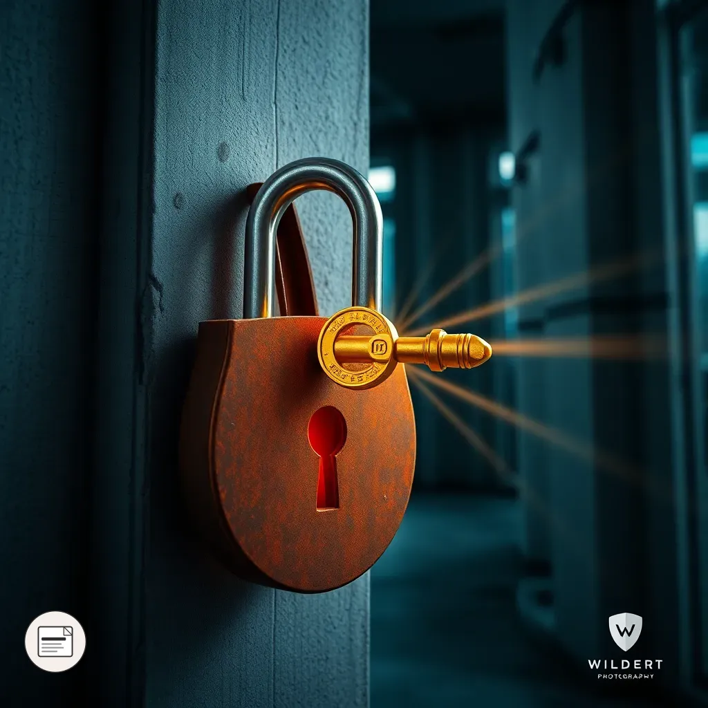 Capital Shifts: What a New Bank Means for Distressed Real Estate Operators