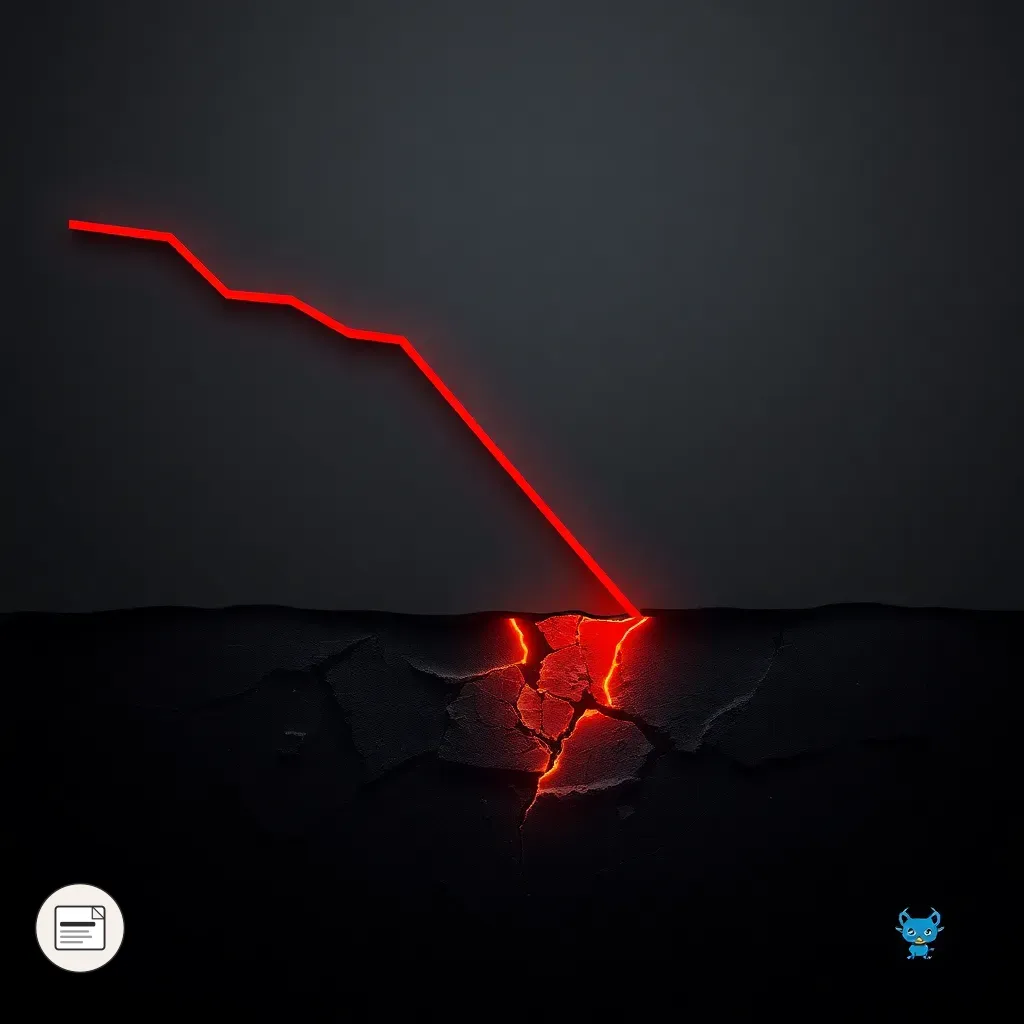 The Hidden Signal in Trade Deficits: What It Means for Your Next Deal