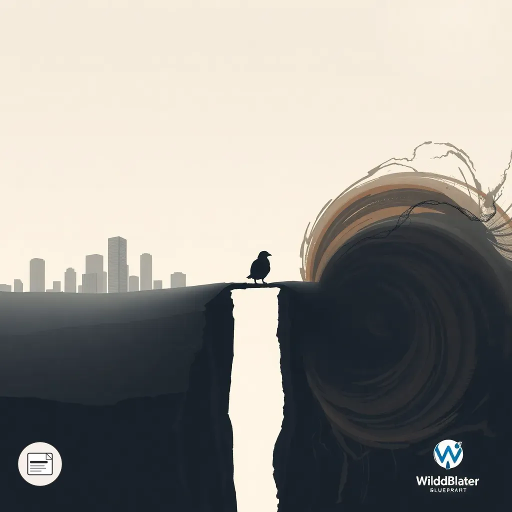 SKIP: No direct connection to distressed real estate investing. The event is a humanitarian crisis with no clear actionable angle for real estate operators or wealth building.