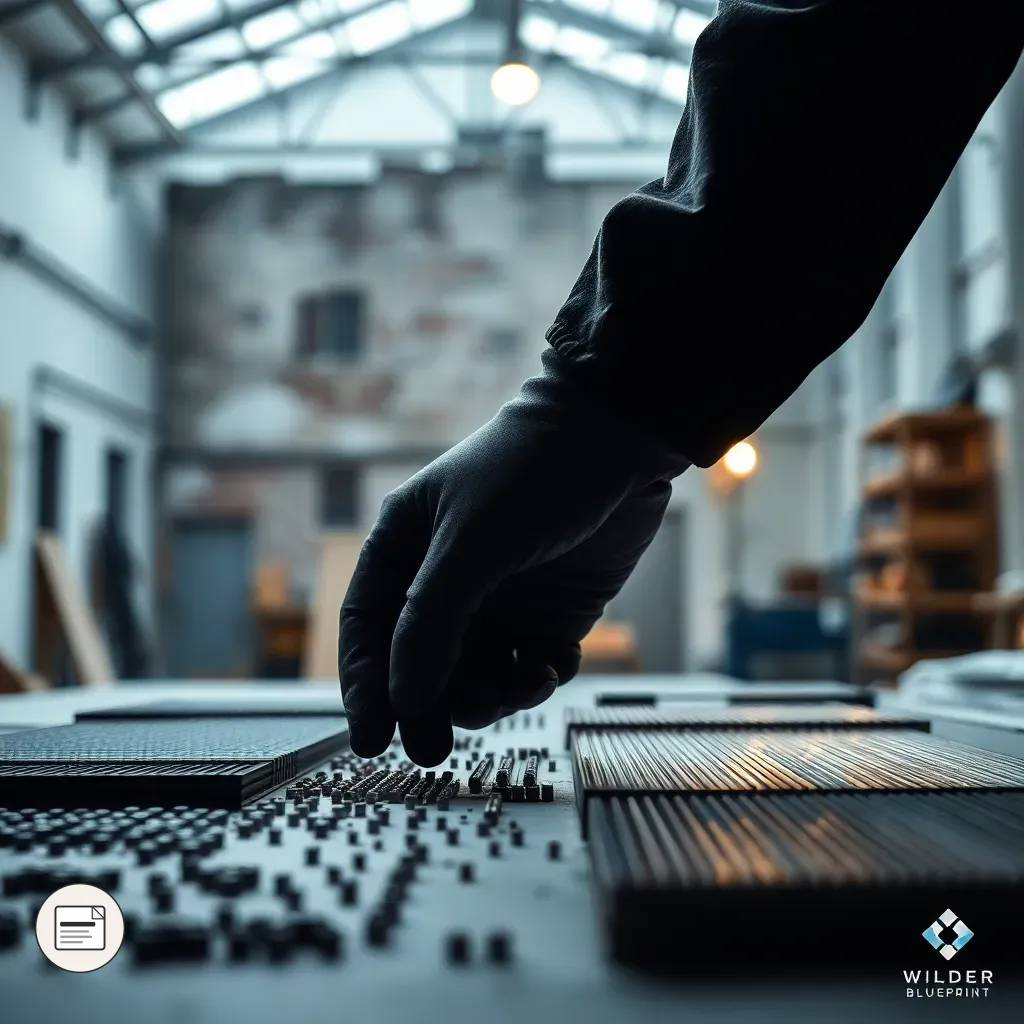 The Silent Skill: Why Continuous Learning Separates Operators from Amateurs