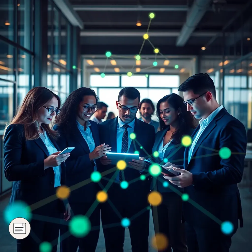 The Silent Skill Shift: How Online Education is Fueling the Next Wave of Operators