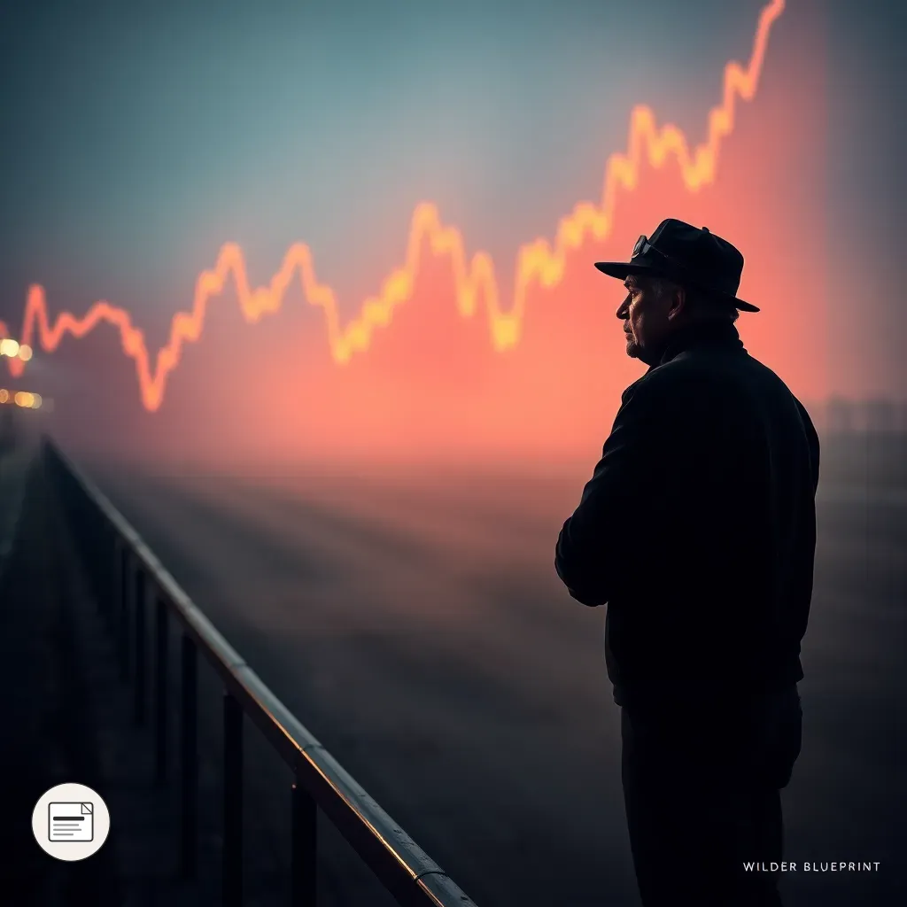 When Passion Isn't Enough: The Profitability Lesson from the Racetrack