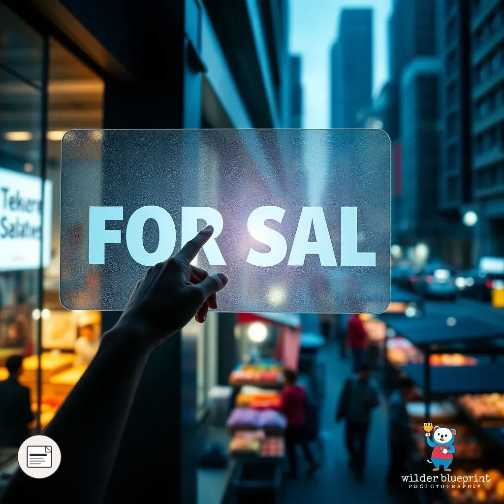 The Relist Rush: Why 'Low Supply' Is a Smokescreen for Smart Operators