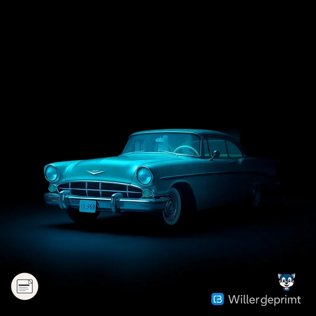 The Hidden Signal in Used Car Prices: What It Means for Your Next Distressed Deal