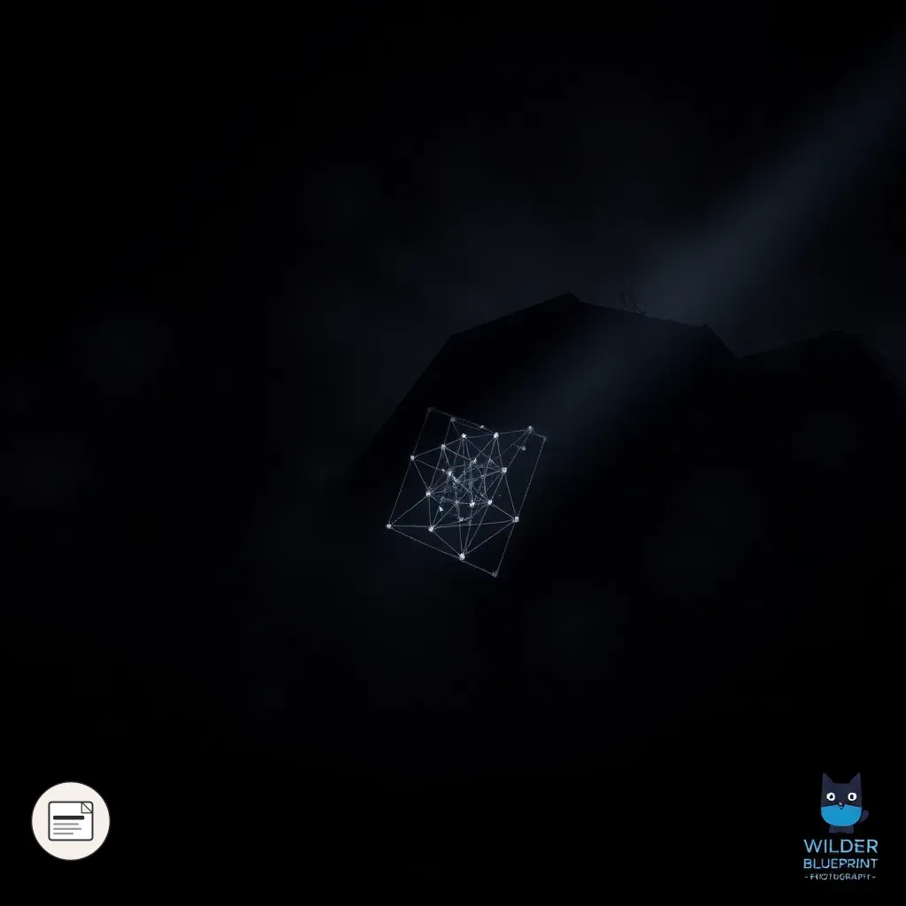 The Hidden Value of Specialized Knowledge: Why Niche Expertise Wins in Distressed Real Estate