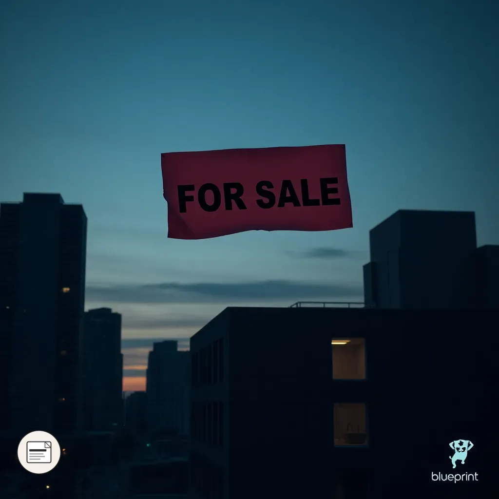 The Relist Reality: What Rising Inventory Means for Distressed Operators