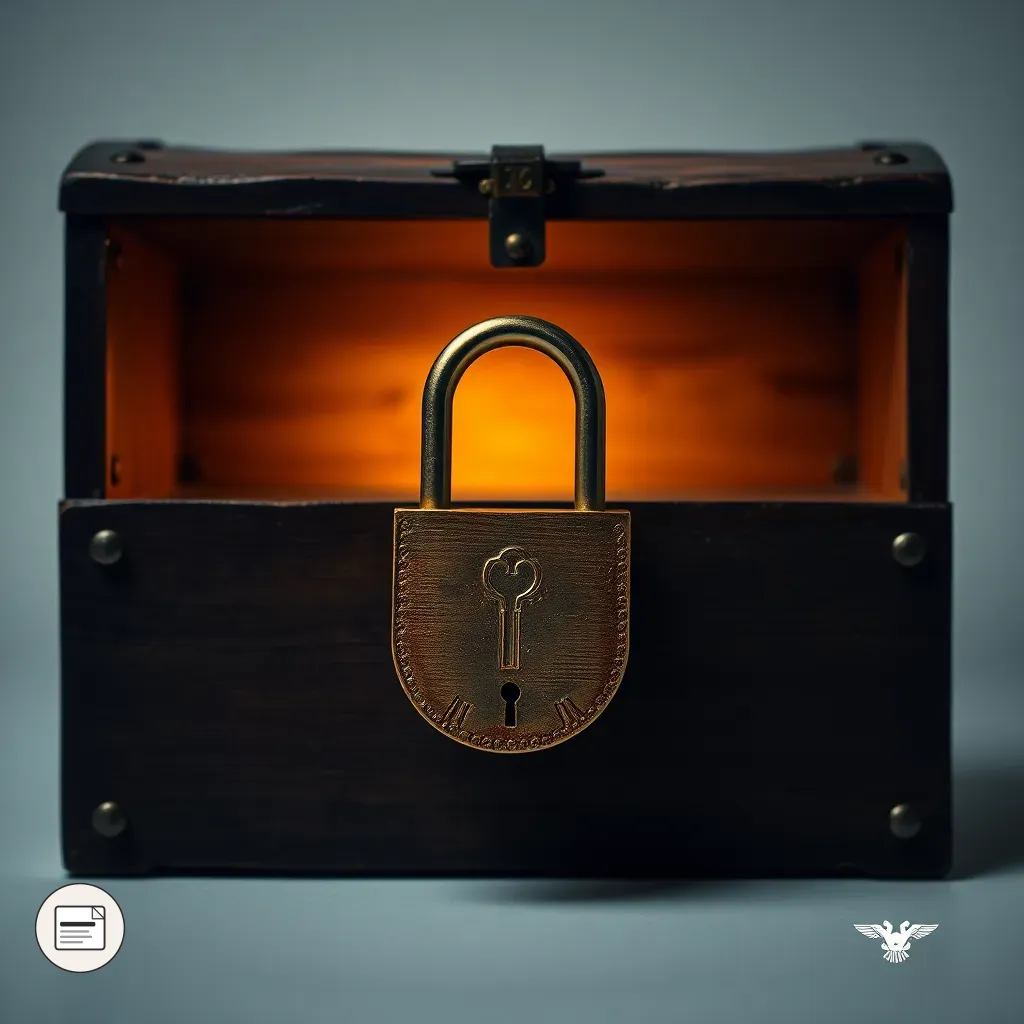 The Real 'Hobby' Worth Monetizing: Distressed Assets