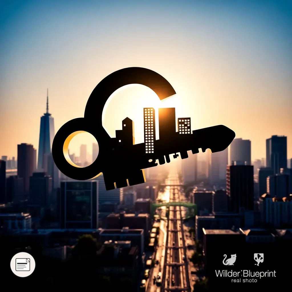 Local Banks: Unlocking Distressed Deals in Underserved Markets