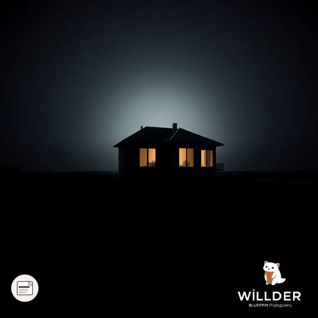 The Real Story Behind Plummeting New Home Sales