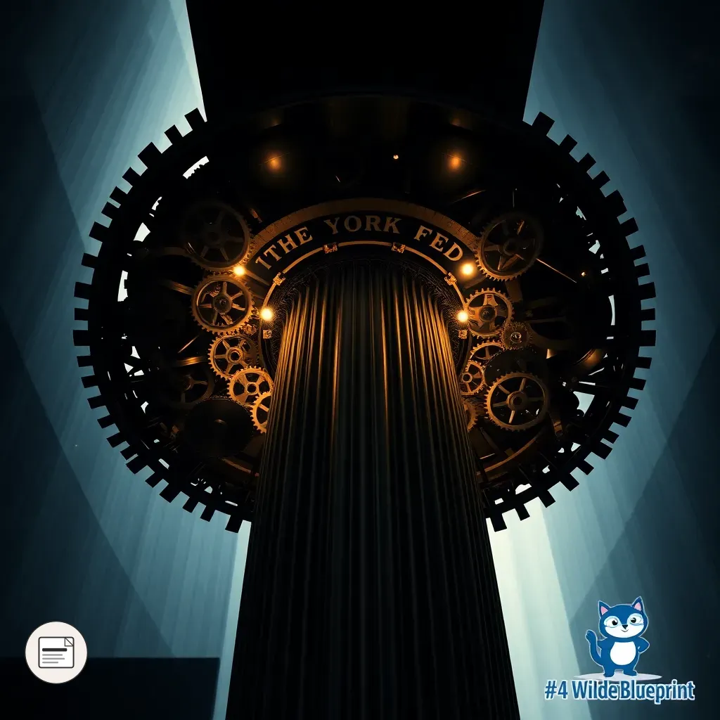 Understanding the Foundation: Why Central Bank Structure Matters to Your Deals