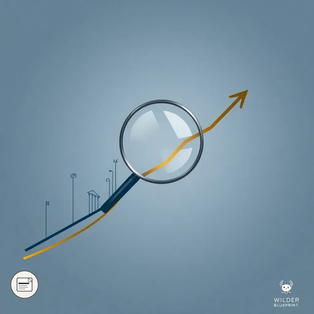 The Silent Language of Value: How Cultural Shifts Signal Opportunity