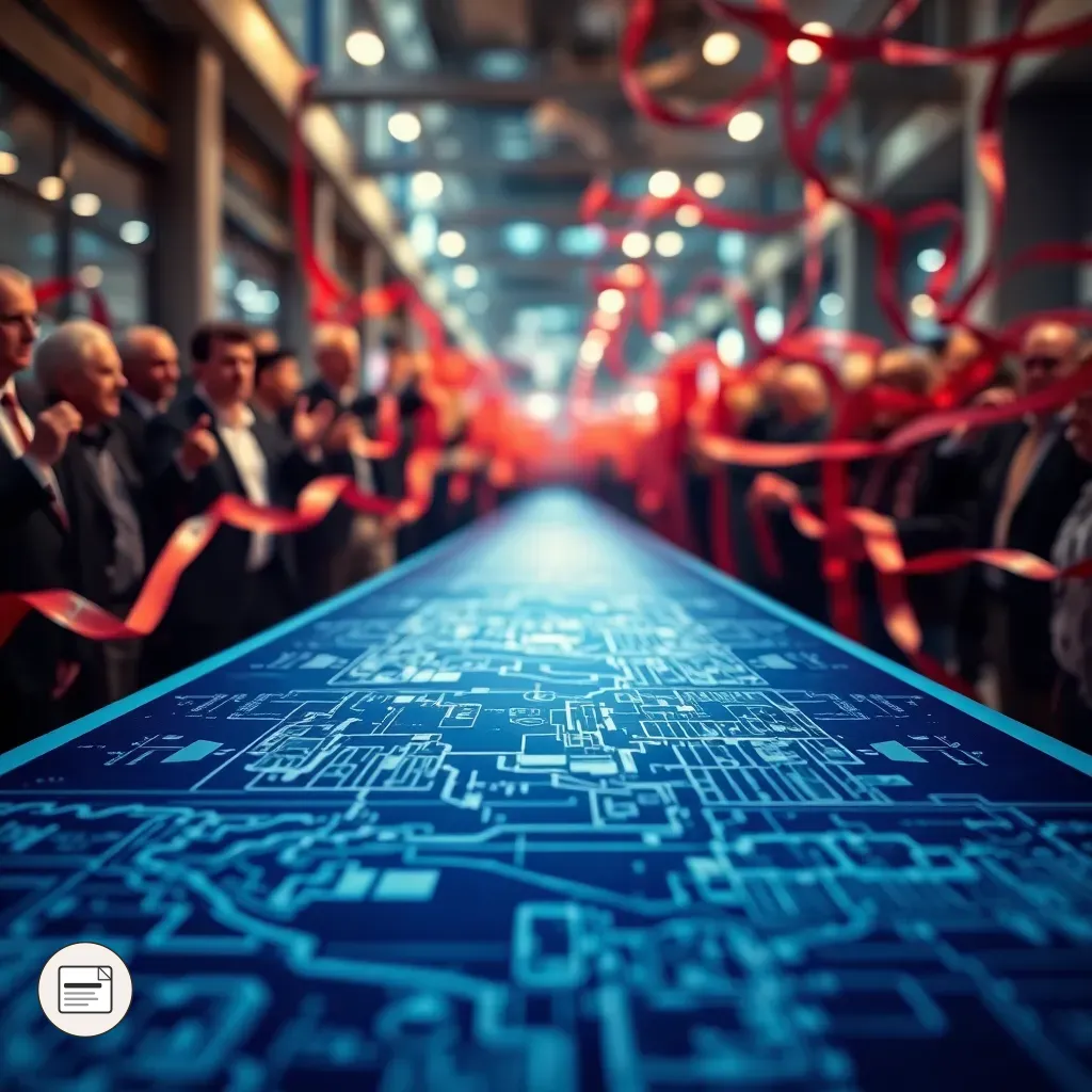 Political Noise vs. Real Opportunity: Why Housing Bills Miss the Point for Operators