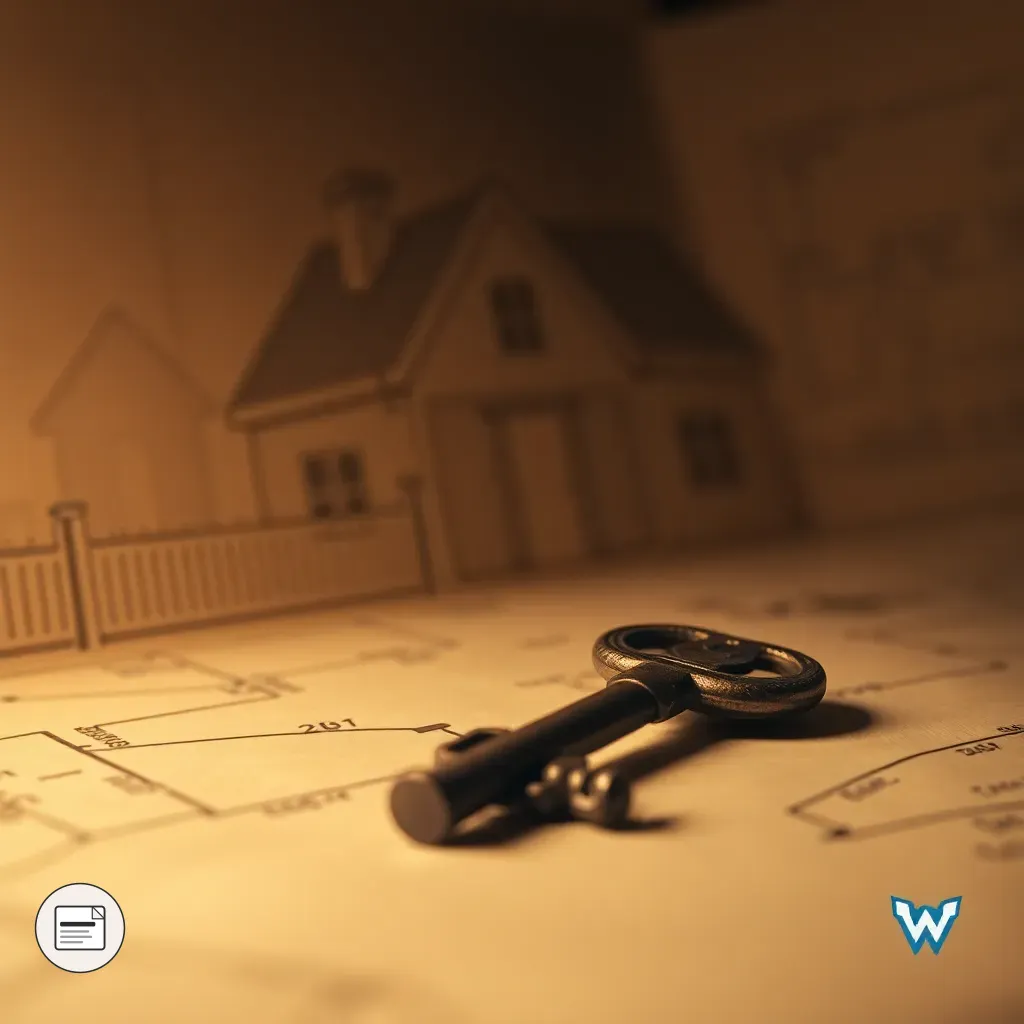 The Silent Story Behind 'REO': What Every Distressed Investor Needs to Know