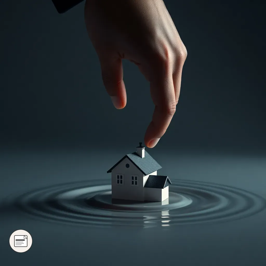 Government Intervention: What Massachusetts' Foreclosure Pause Means for Operators