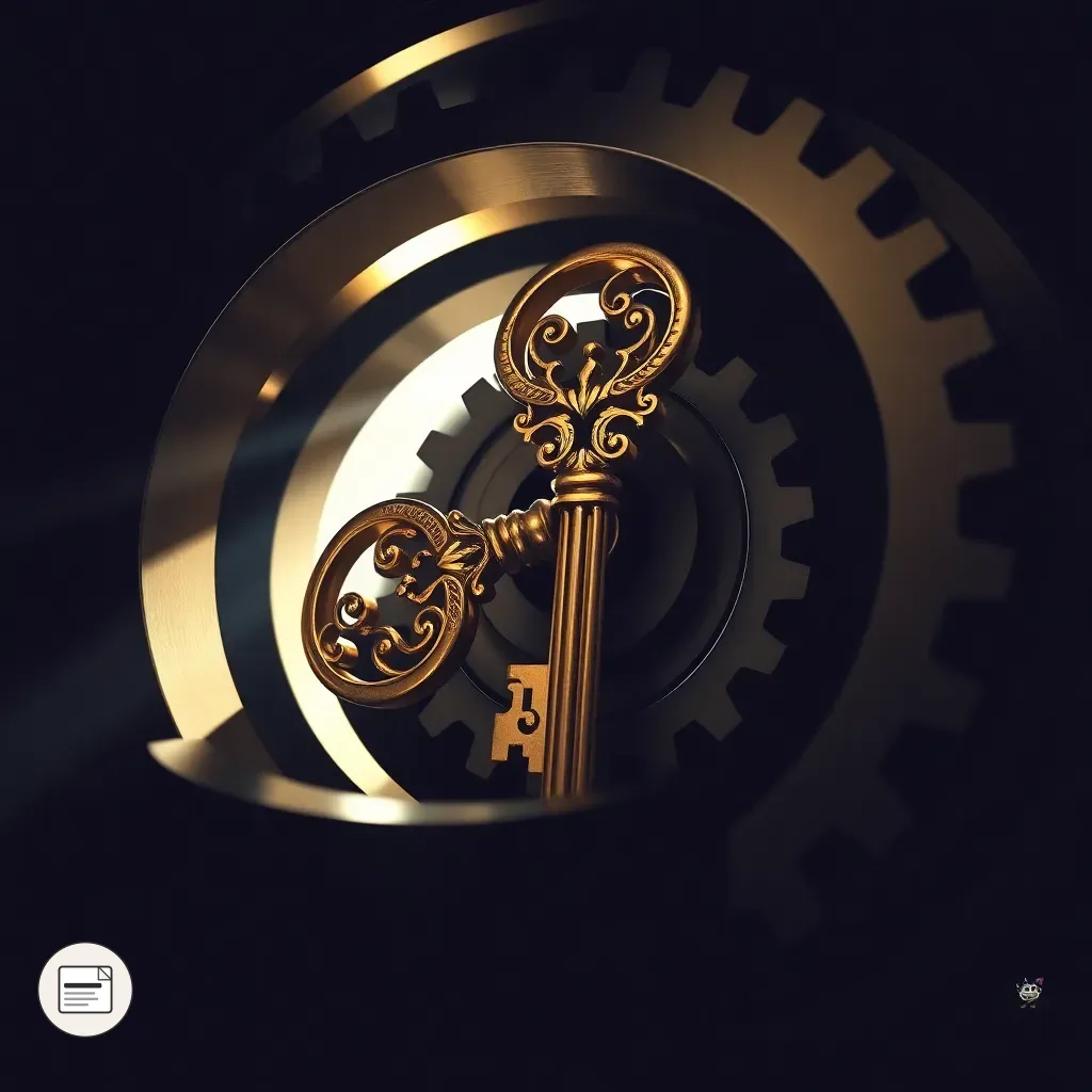 Policy Friction: Why Housing Bills Stall and Opportunity Knocks for the Prepared Operator