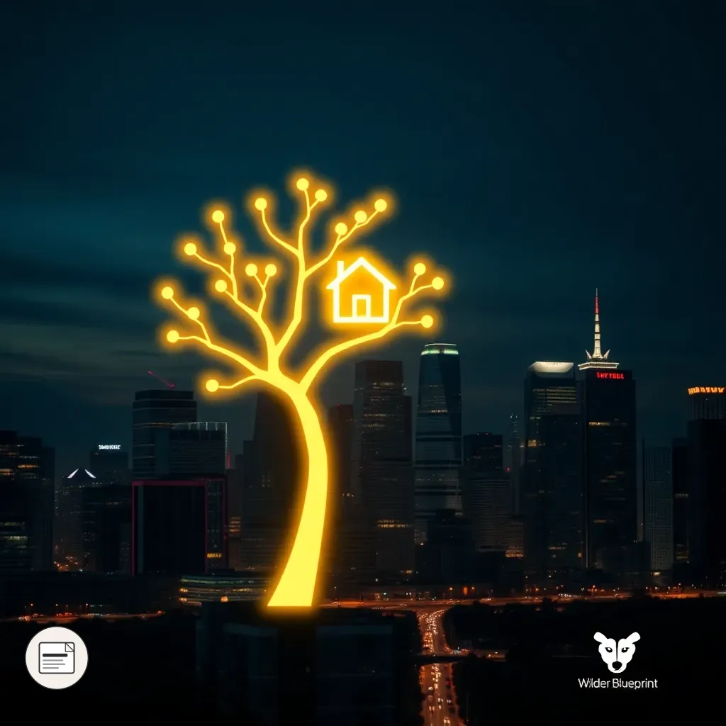 Mastering the Game: Why Your Real Estate Strategy Needs 'Class Mastery' and Adaptability