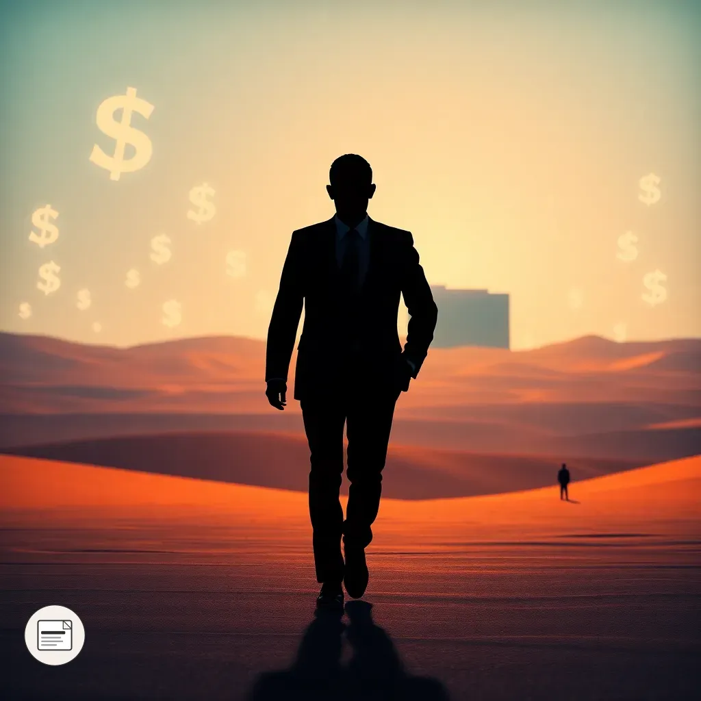 The Commission-Free Mirage: Why Agents Aren't Your Real Problem in Distressed Deals