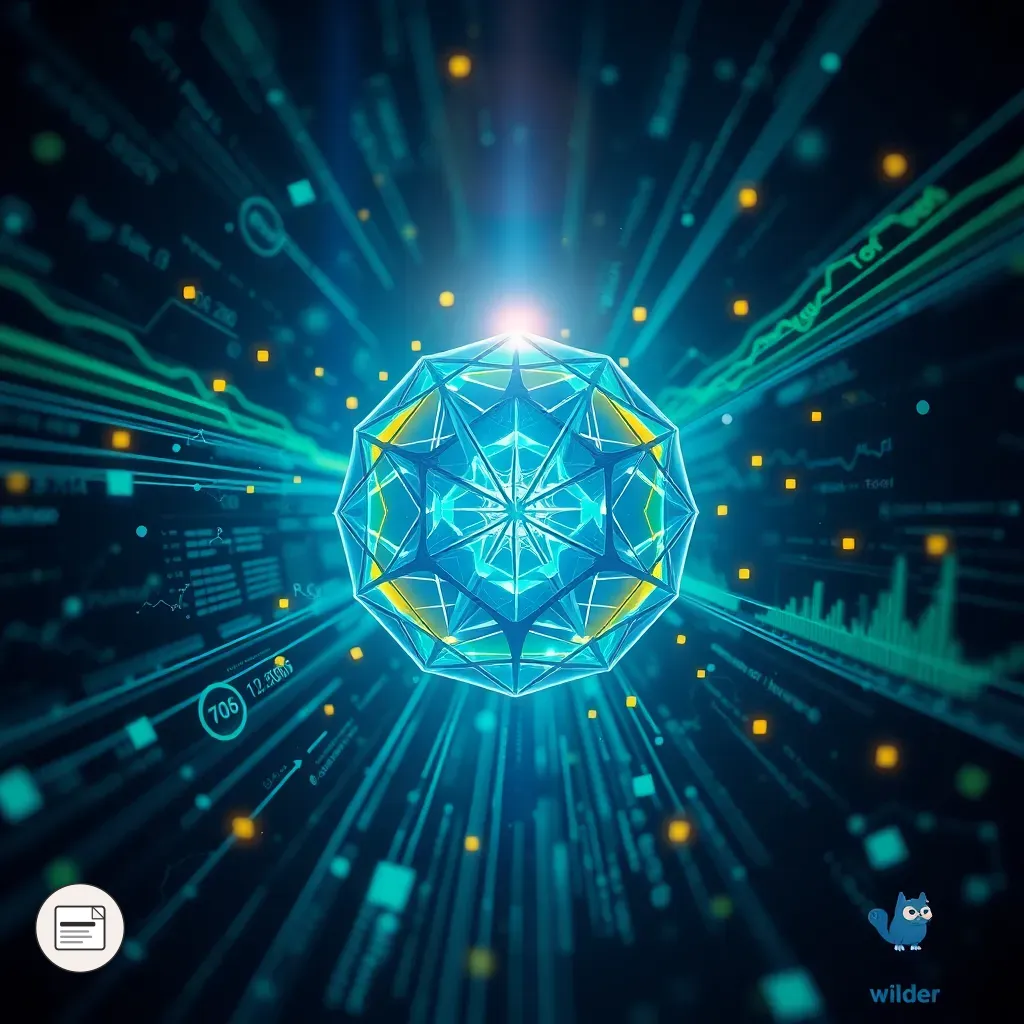 The Unseen Value of Method: What an Online Chemistry Instructor Teaches Distressed Investors