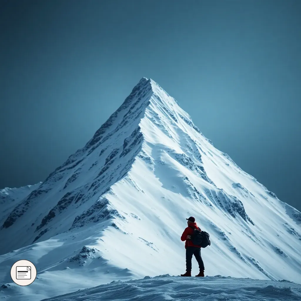 Mastering the Terrain: Why Risk Management in Distressed Real Estate Isn't Optional