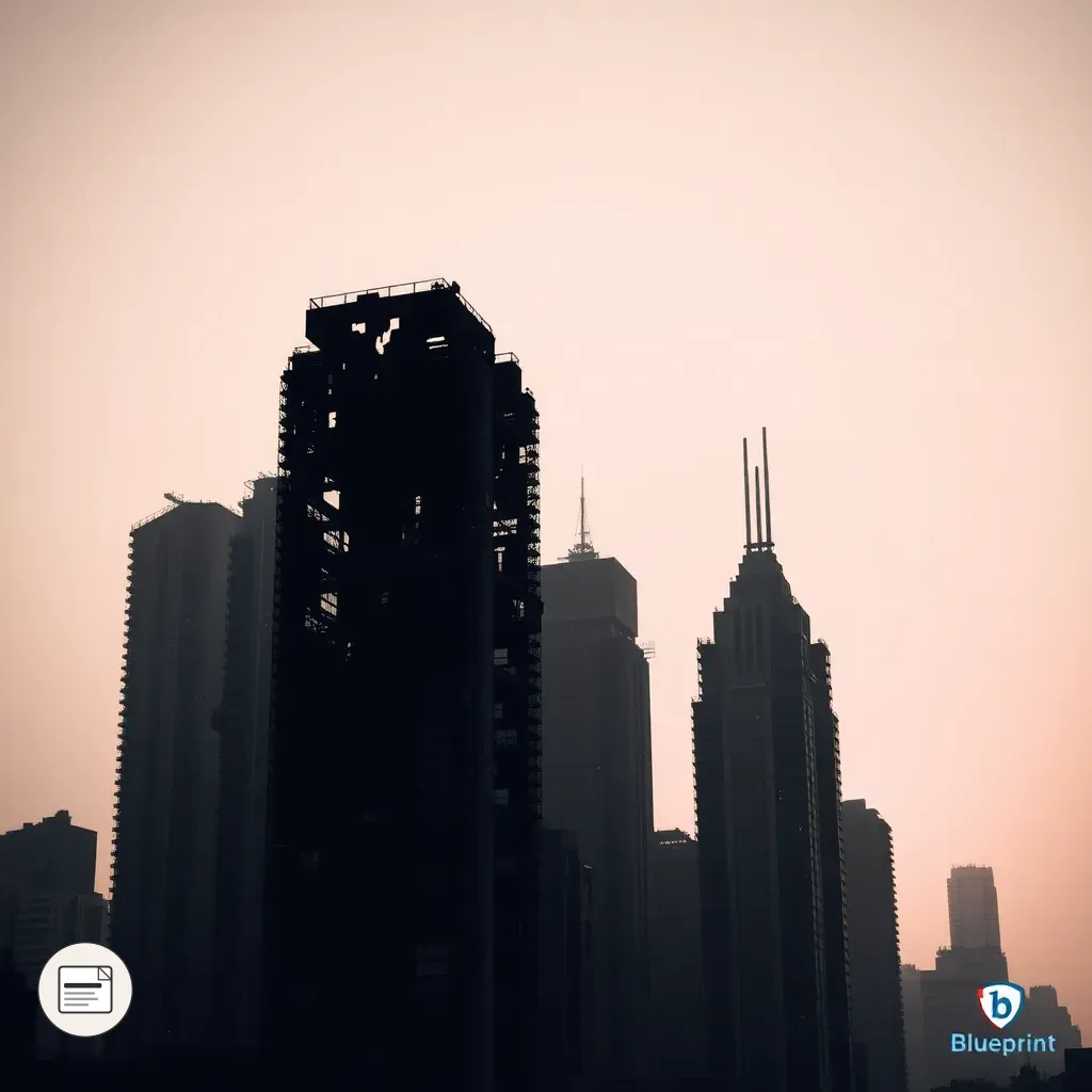 The Long Game: Why Understanding History, Even Medieval Music, Builds Better Operators