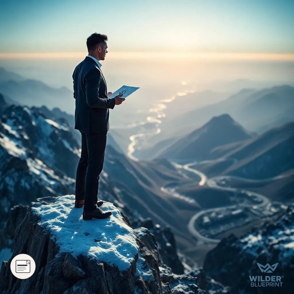 Mastering the Hidden Risks: How Training Transforms Your Deal Flow