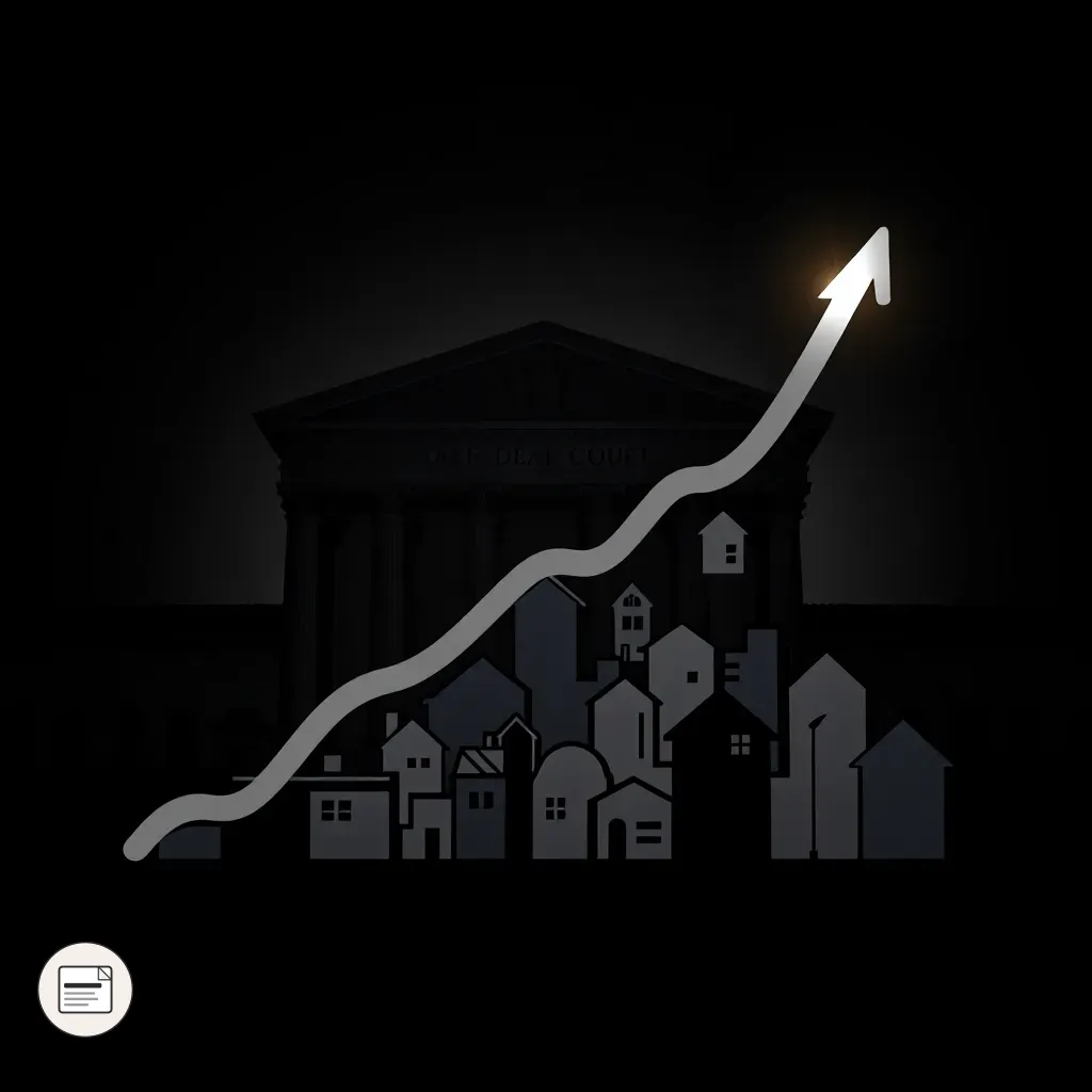 Fair Housing, SCOTUS, and Your Deal Flow: Navigating the Legal Landscape