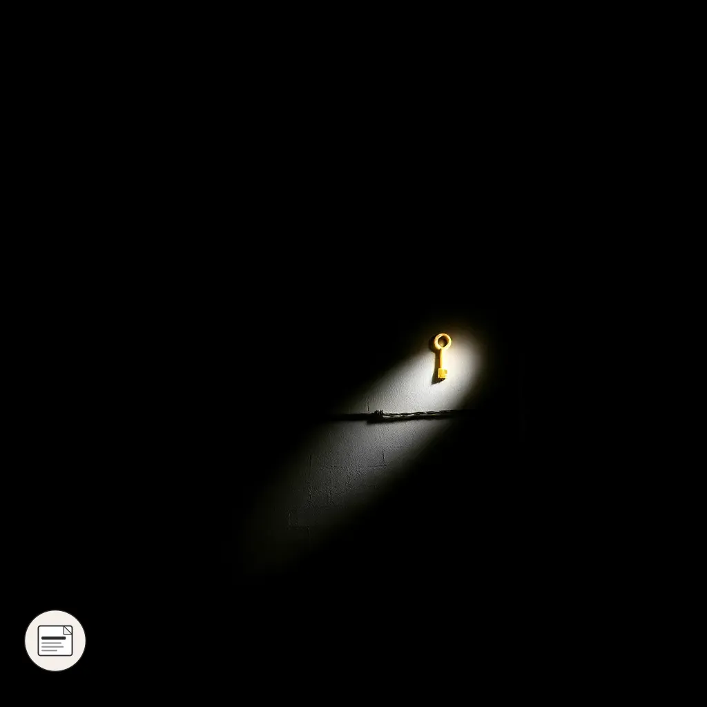 The Silent Foreclosure: How Criminal Activity Creates Distressed Asset Opportunities