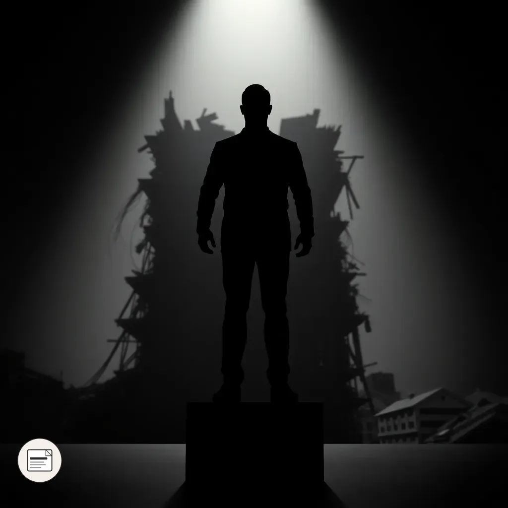 Civic Virtue and the Foreclosure Operator: Why Character Trumps Tactics