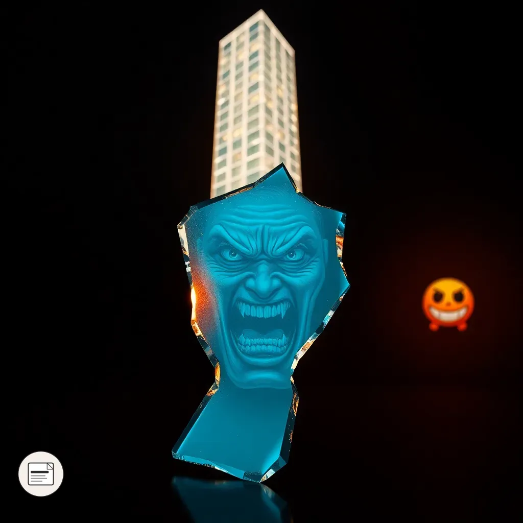 Beyond the Headlines: Why Sound Structure Trumps Emotional Outbursts in Real Estate