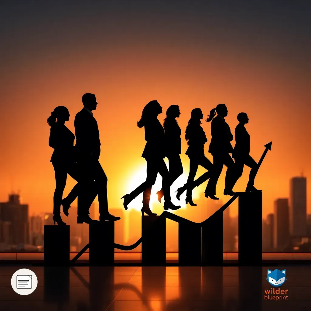 Beyond the Headlines: Why Social Equity Matters for Your Bottom Line