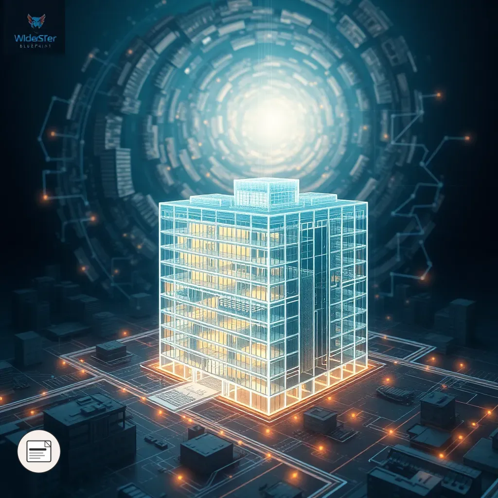 Mastering the Language of Distressed Deals: Structure Over Chaos