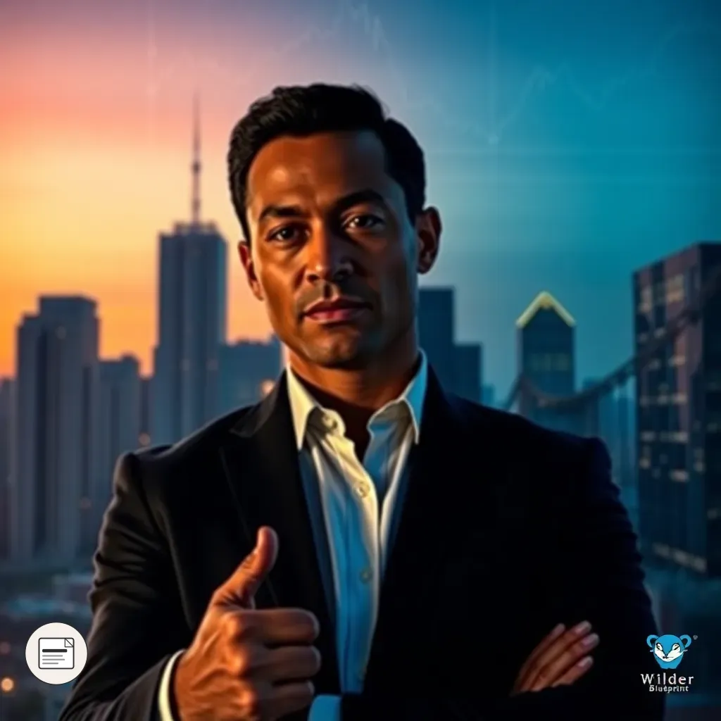 From Showing Up to Closing Deals: The Strategic Mindset for Distressed Property Opportunities