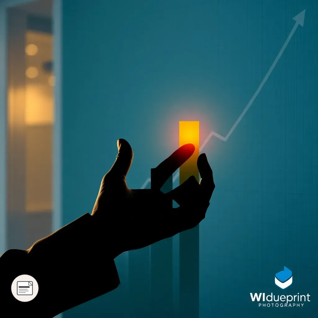 Beyond the Numbers: The Human Element in Pre-Foreclosure Success