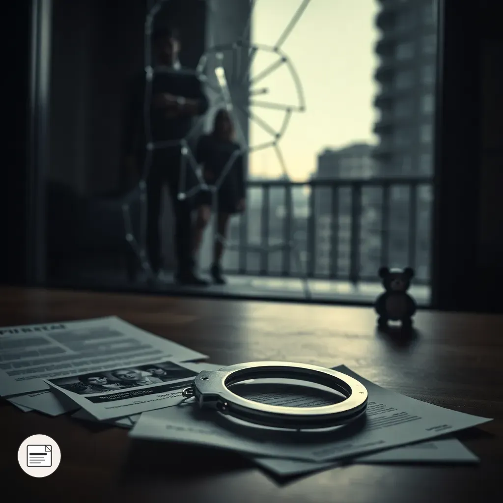 The Hidden Costs of Bad Decisions: What a Drug Bust Can Teach Distressed Operators