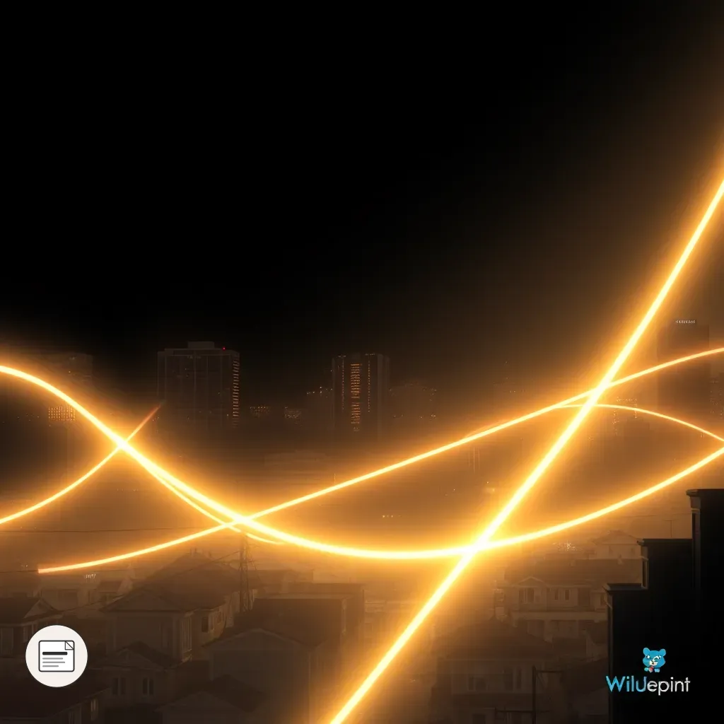 Policy Shifts in Housing: How Local Bills Create New Paths for Distressed Real Estate Operators