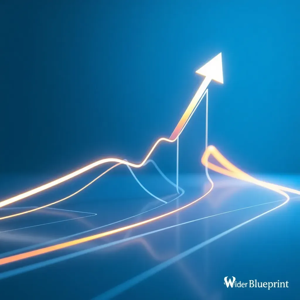 Navigating the 2024 Market: Strategic Property Disposition for Maximum Returns