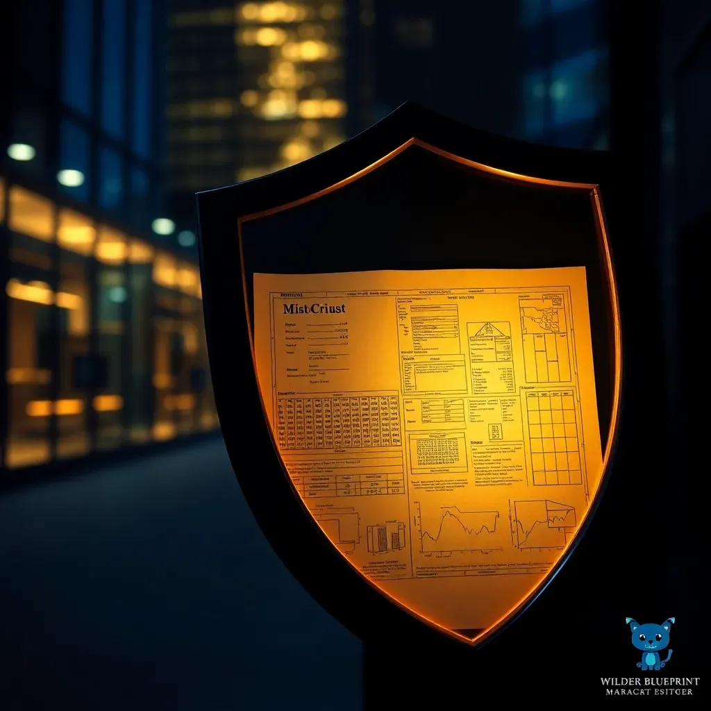 Beyond the Bid: Why Diligence Training is Your Ultimate Foreclosure Defense