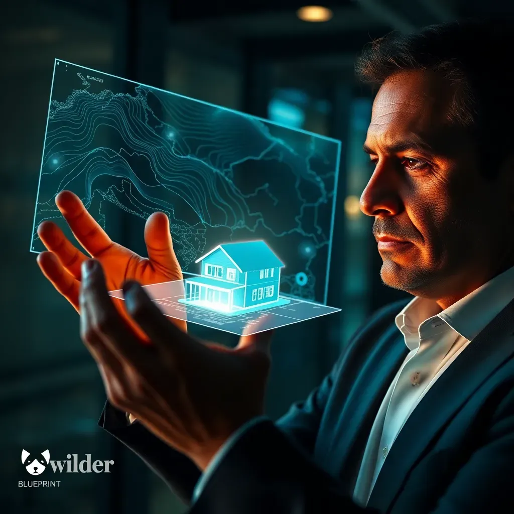 Disaster Preparedness: The Unseen Due Diligence for Savvy Real Estate Investors