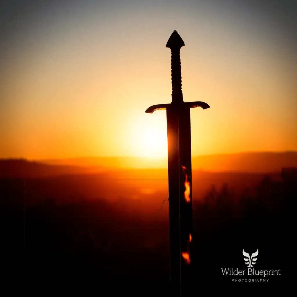 Wildfire Forbearance: A Double-Edged Sword for California Investors