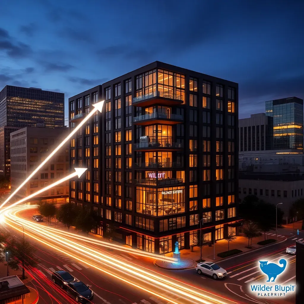 Austin's Zoning Shift: Why Smart Operators Are Looking Beyond Single-Family