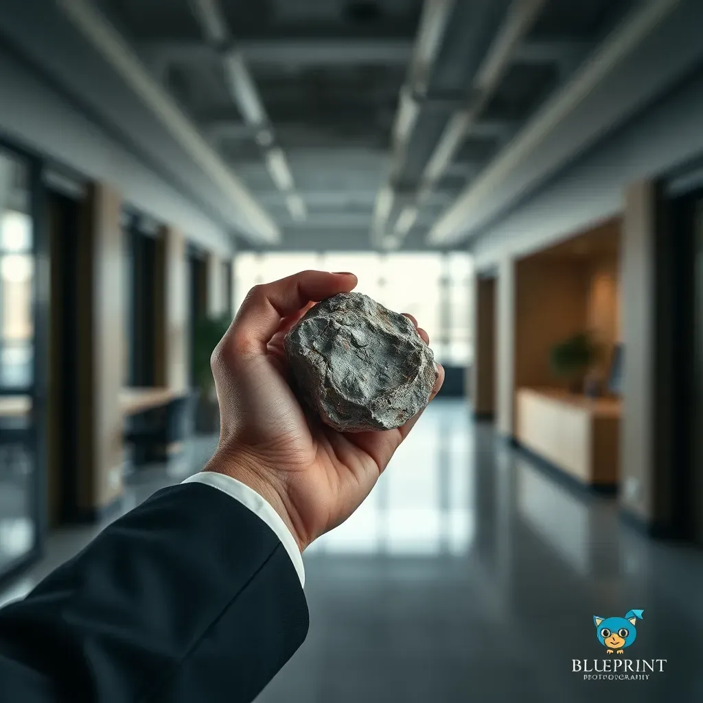 The Unconventional Advantage: Why Your Best Hires Aren't on LinkedIn