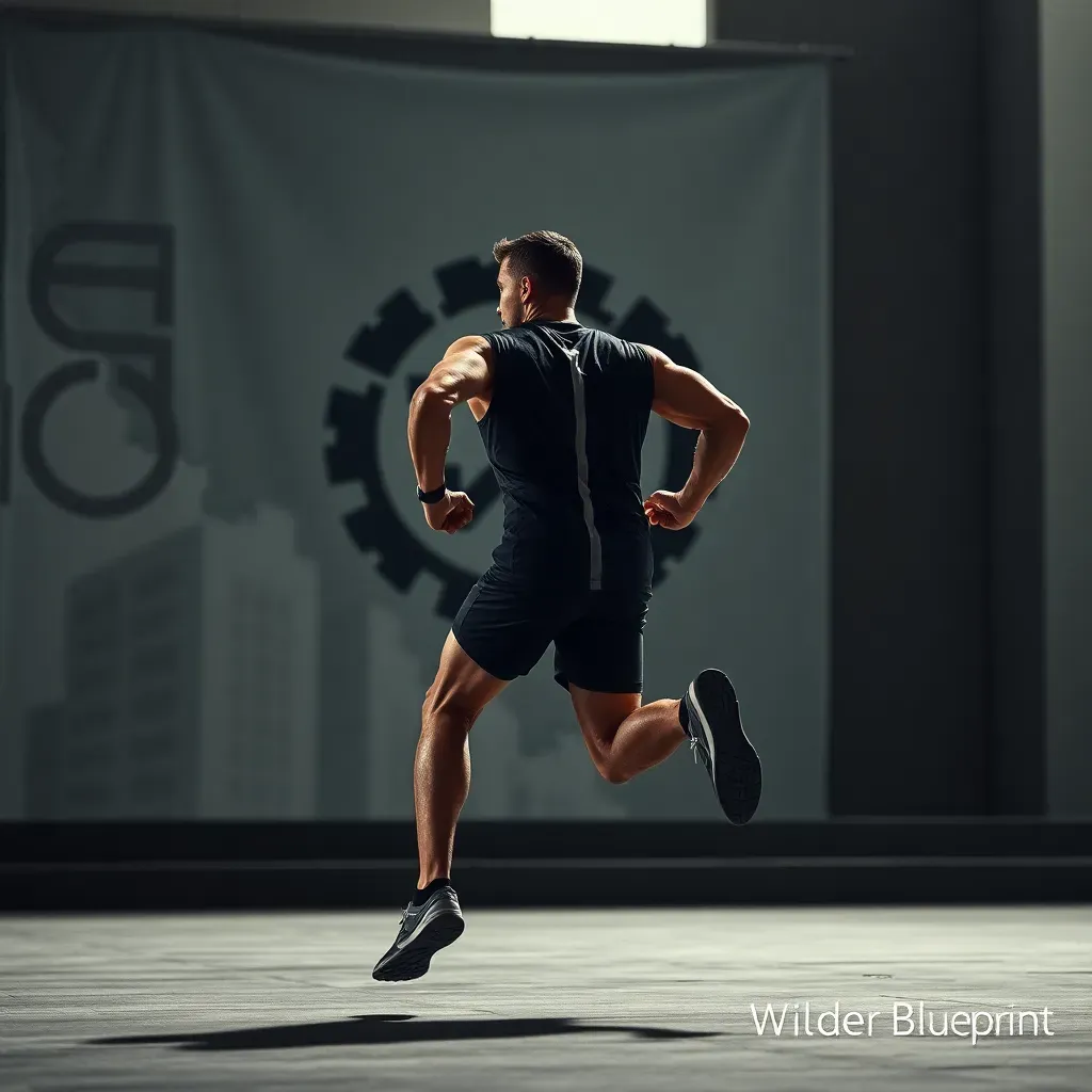 The Hidden Cost of Inflexibility: Why Your Business Model Needs to Adapt