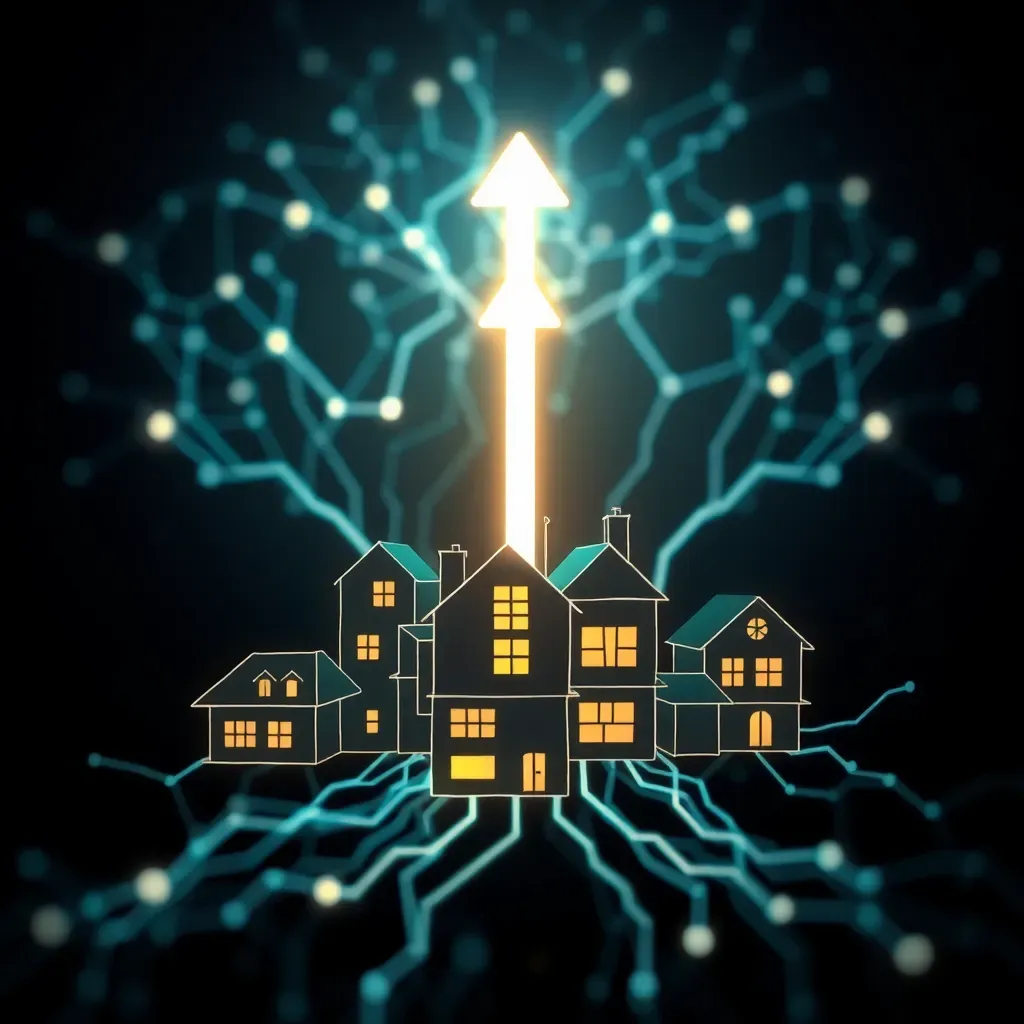 Beyond the Headlines: How Evolving Housing Needs Create Opportunity for Smart Operators