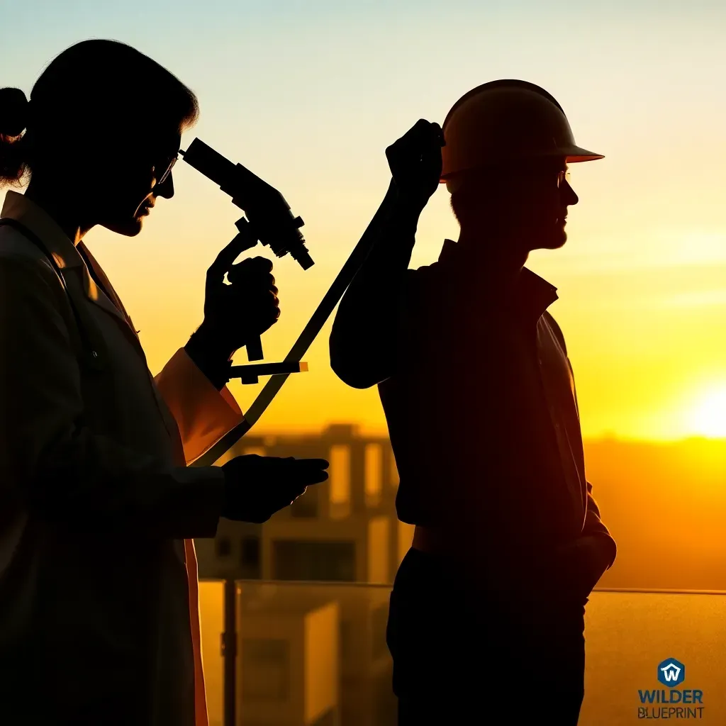 Lompoc's Healthcare Boom: Why Local Training Programs Signal Prime Real Estate Opportunities