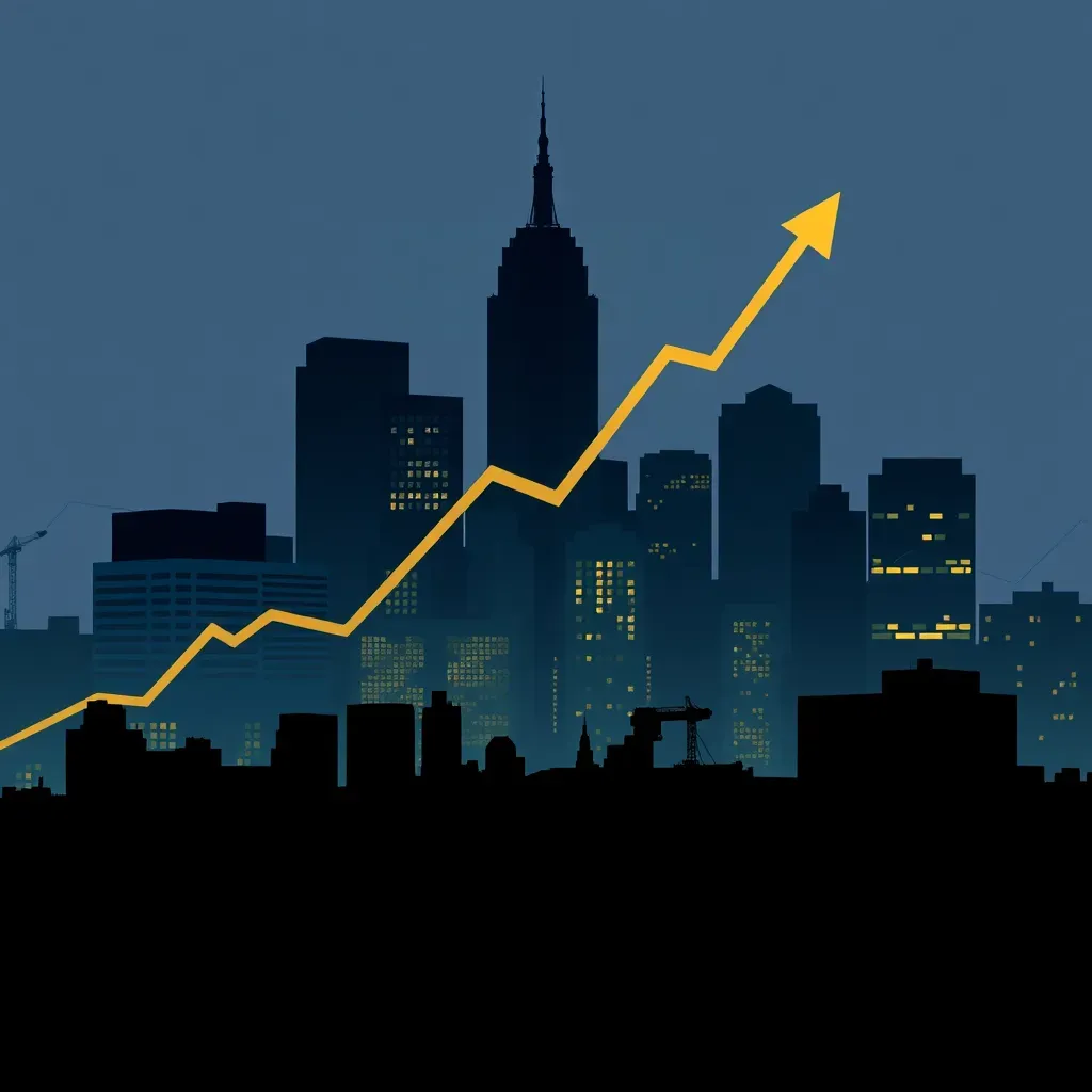 Harlem's $55.6M Affordable Housing Sale: What It Means for Savvy Investors